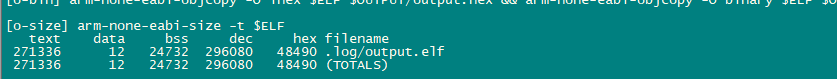 image-20230901135206358